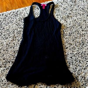 Betsy Johnson sleepwear